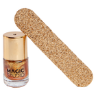 Bild: Geschenkset Nagellack & Nagelfeile